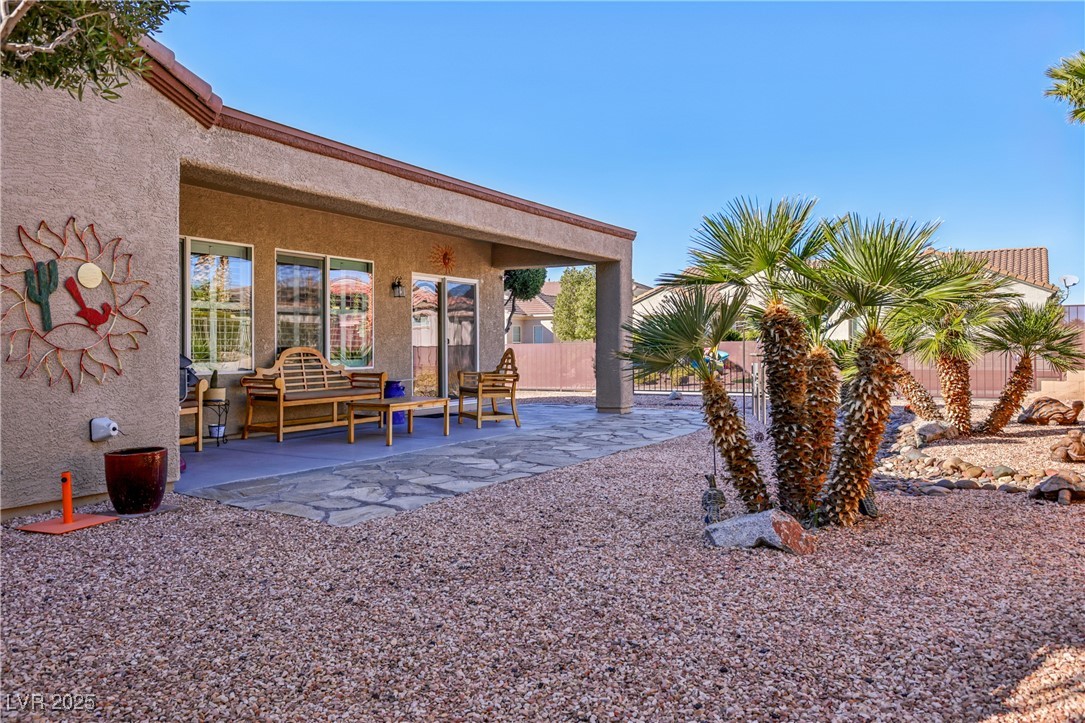 2320 Anderson Park Drive