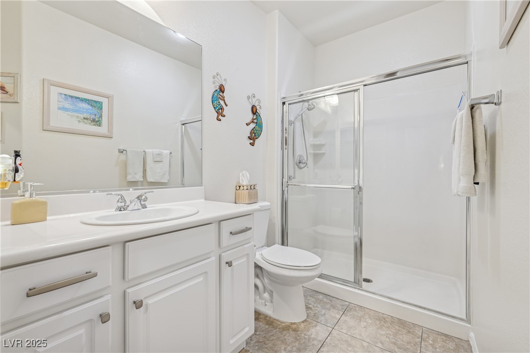 2320 Anderson Park Drive