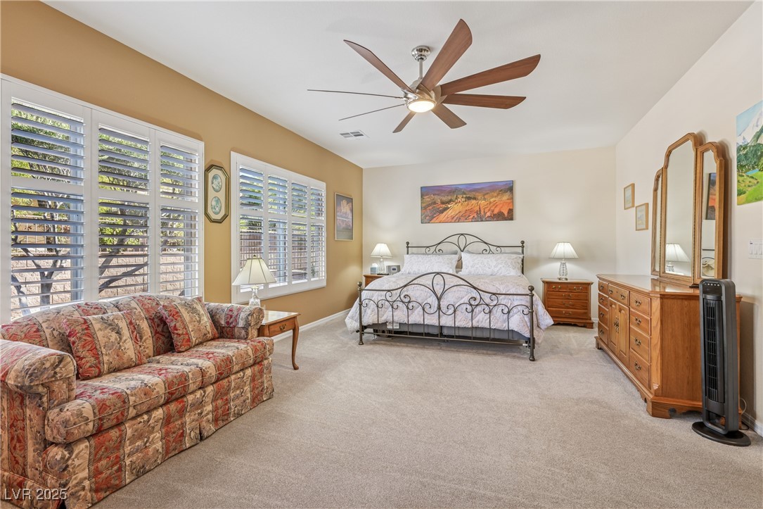 2320 Anderson Park Drive