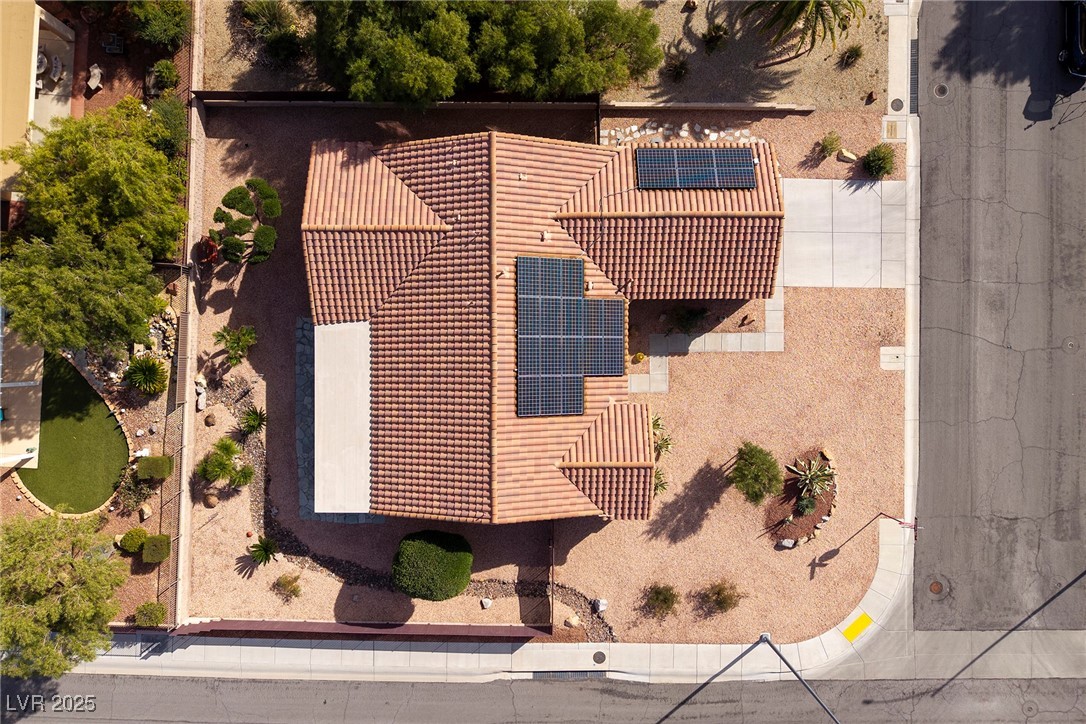 2320 Anderson Park Drive