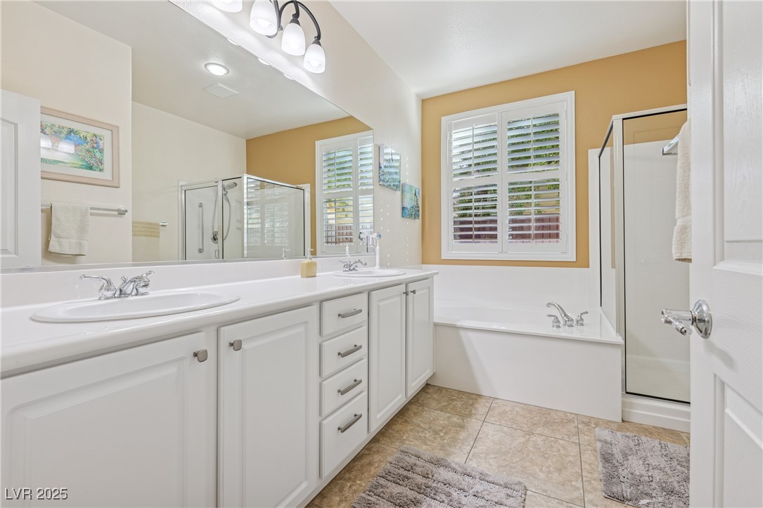 2320 Anderson Park Drive