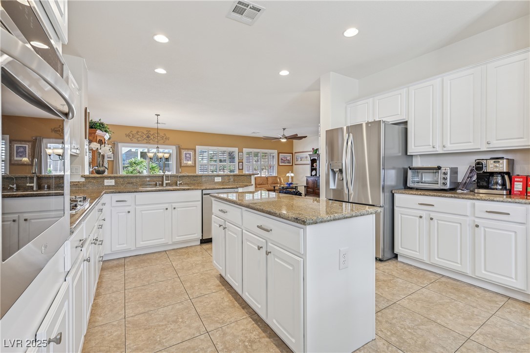 2320 Anderson Park Drive