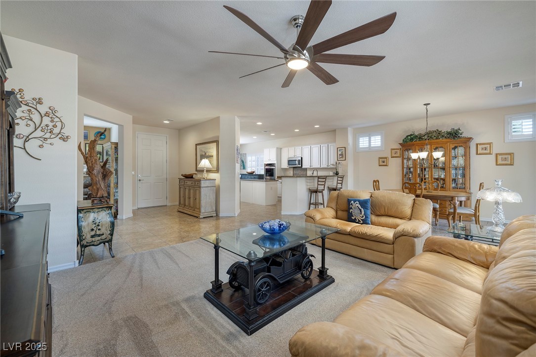 2320 Anderson Park Drive