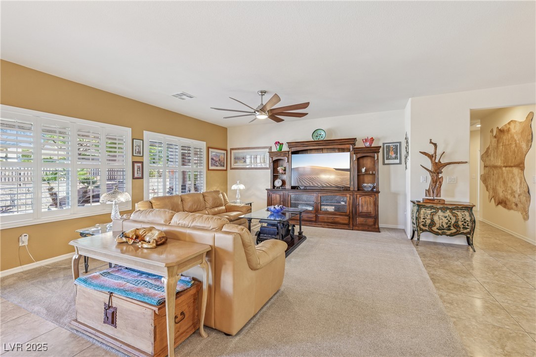 2320 Anderson Park Drive