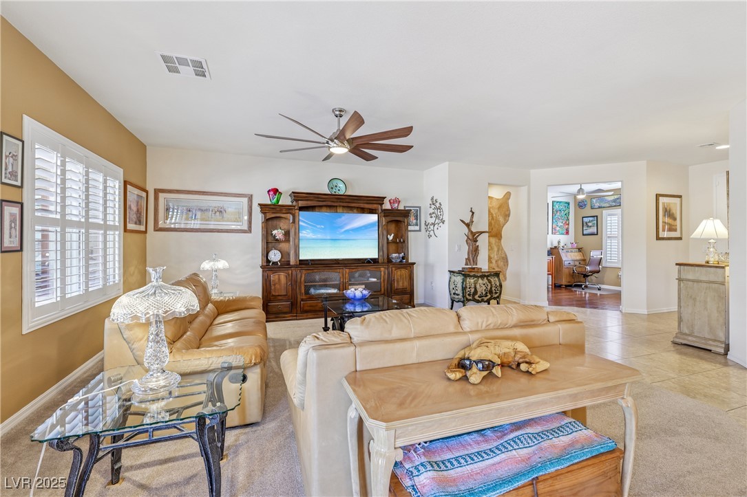 2320 Anderson Park Drive