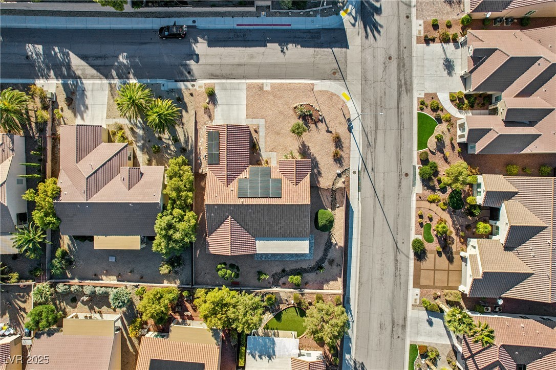 2320 Anderson Park Drive