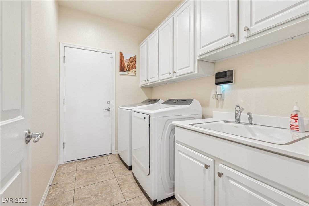 2320 Anderson Park Drive