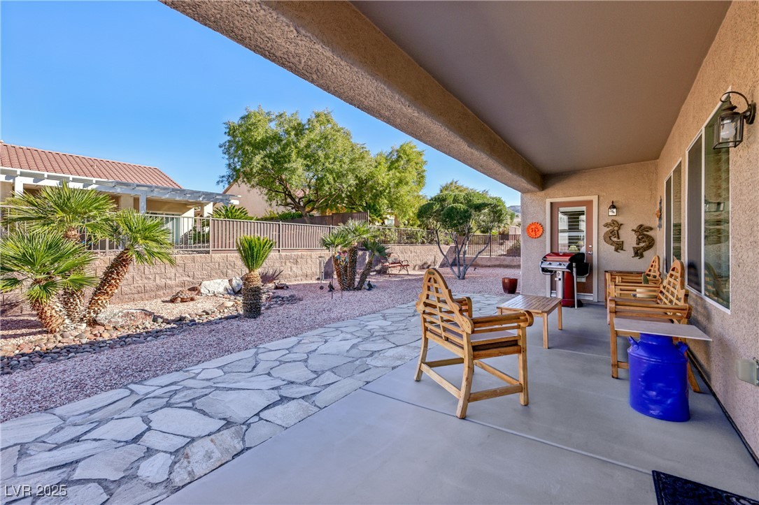 2320 Anderson Park Drive