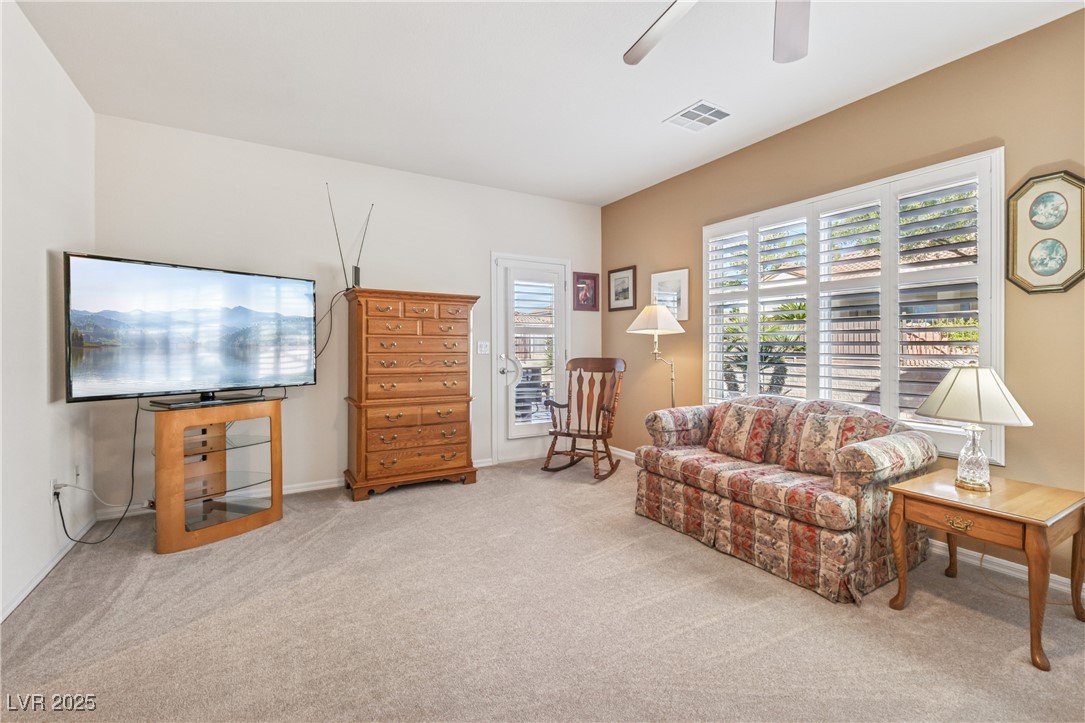 2320 Anderson Park Drive