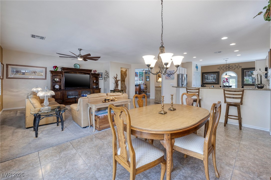 2320 Anderson Park Drive