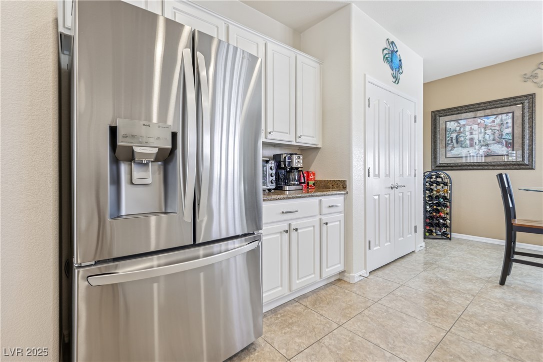 2320 Anderson Park Drive