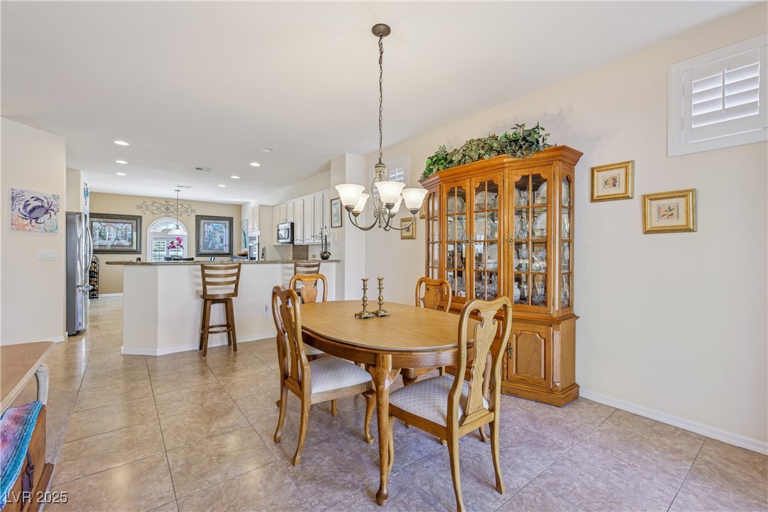 2320 Anderson Park Drive