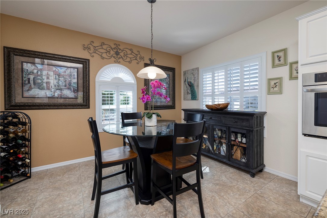 2320 Anderson Park Drive