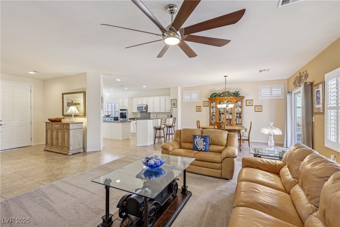 2320 Anderson Park Drive