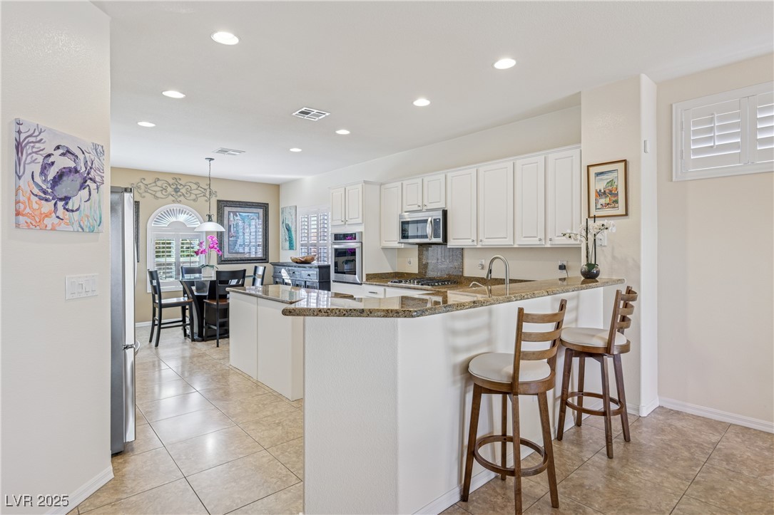 2320 Anderson Park Drive