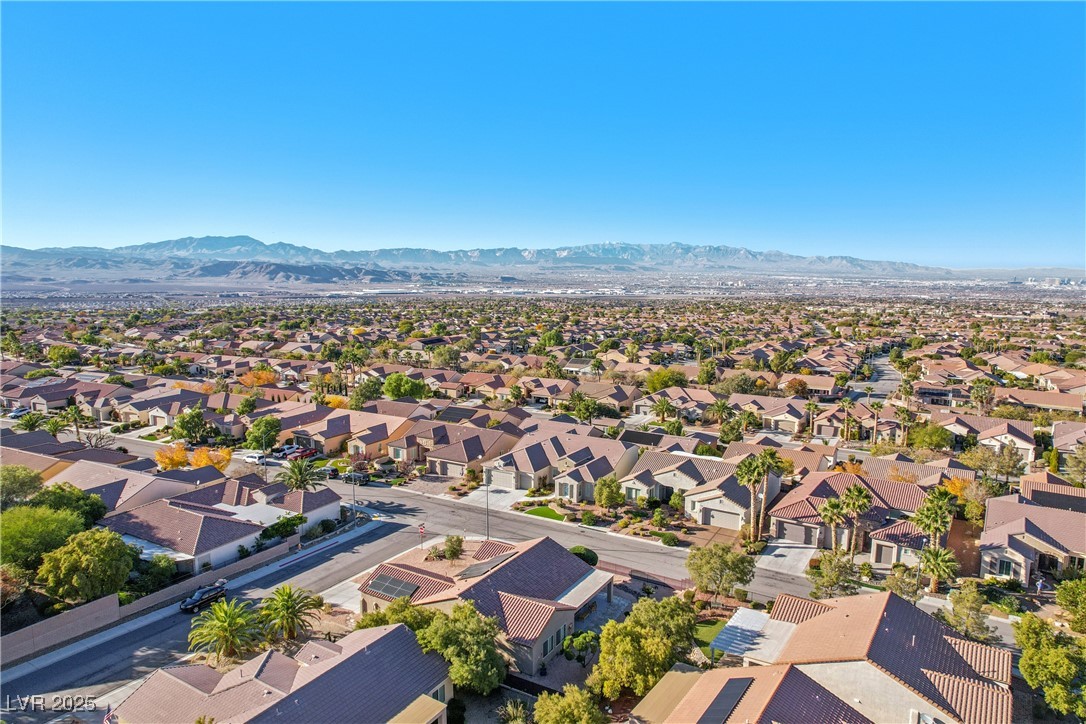 2320 Anderson Park Drive