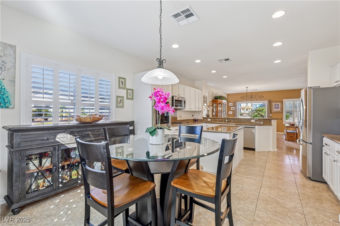 2320 Anderson Park Drive