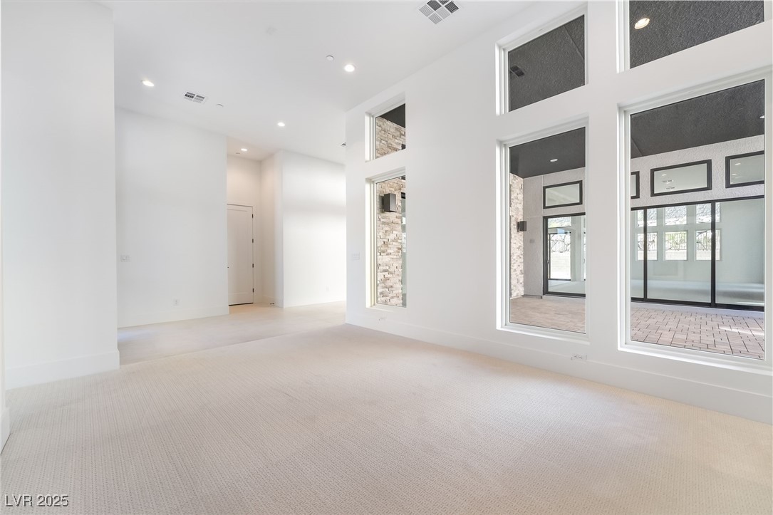 4811 Verde Bloom Street