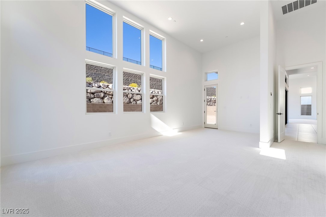 4811 Verde Bloom Street