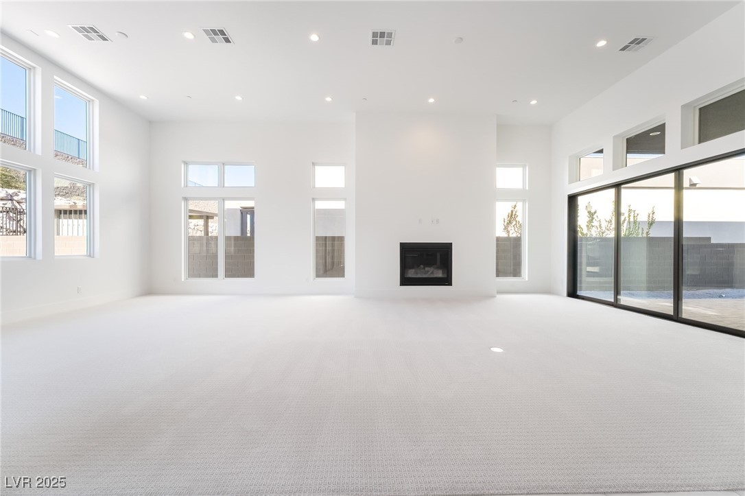 4811 Verde Bloom Street