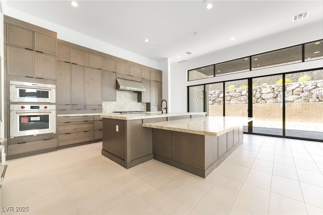 4811 Verde Bloom Street