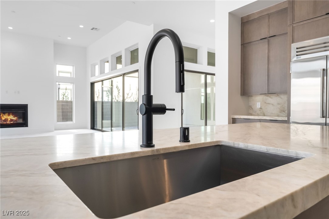 4811 Verde Bloom Street