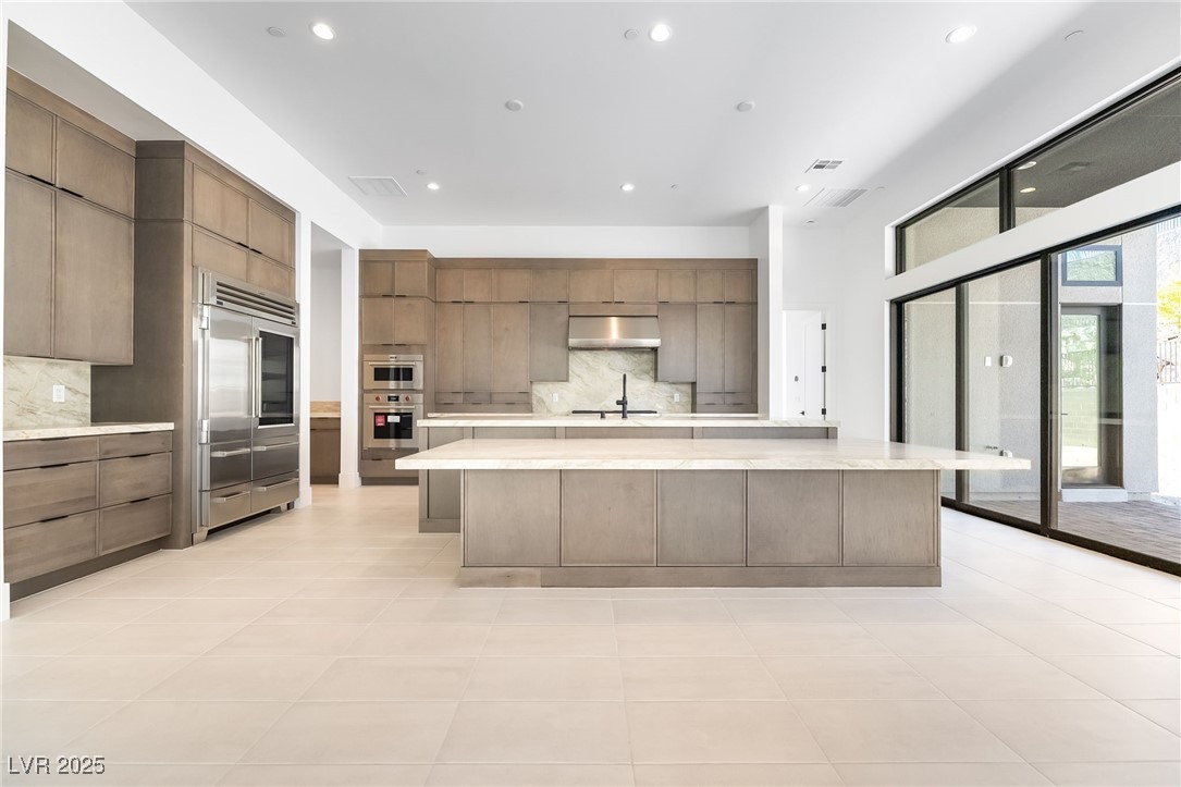 4811 Verde Bloom Street