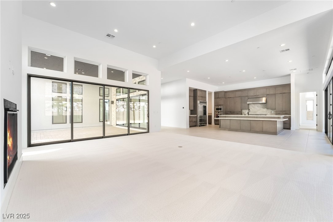 4811 Verde Bloom Street