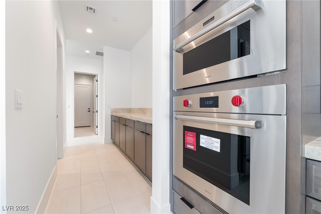 4811 Verde Bloom Street