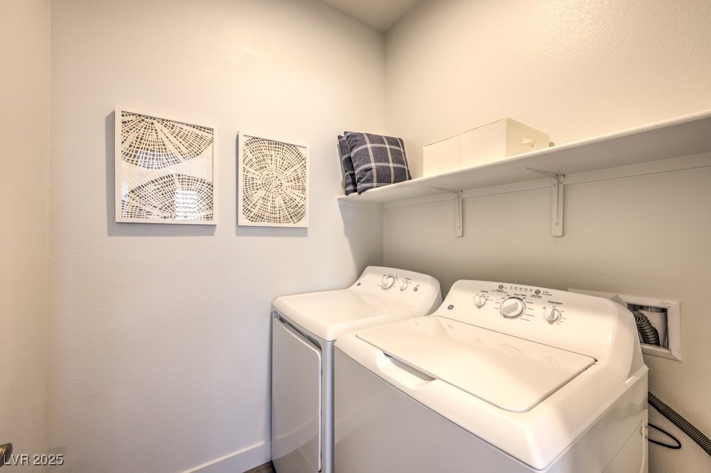 9446 Venus Point Court