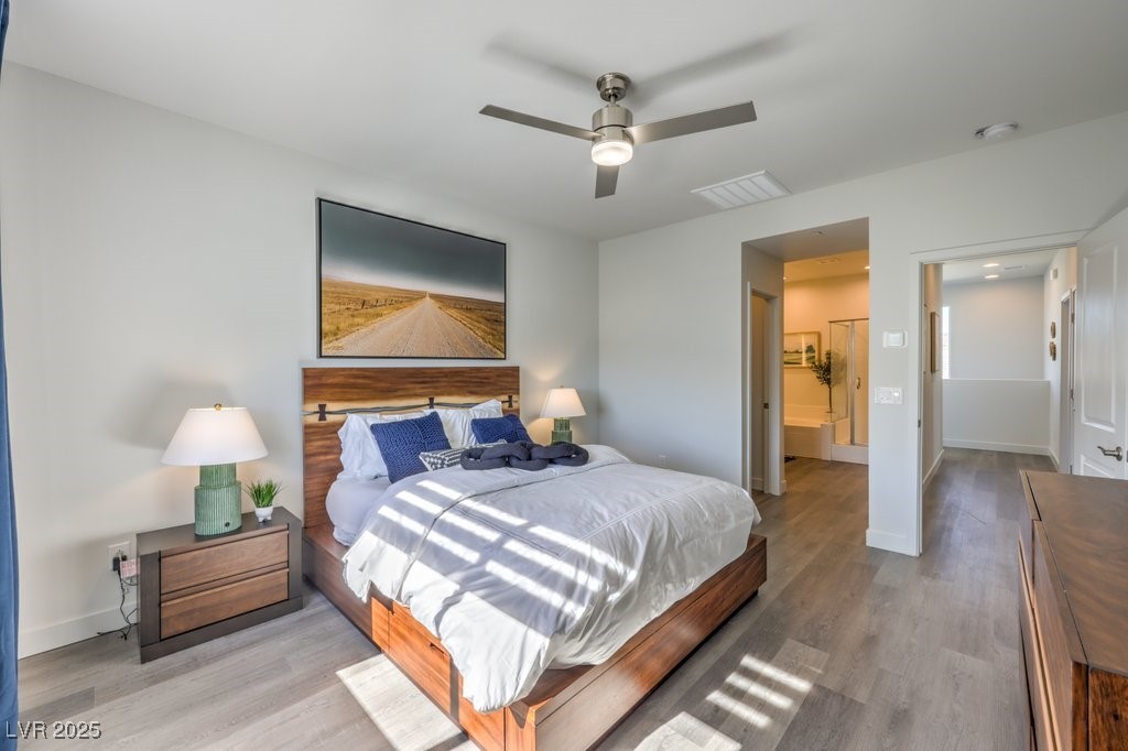 9446 Venus Point Court
