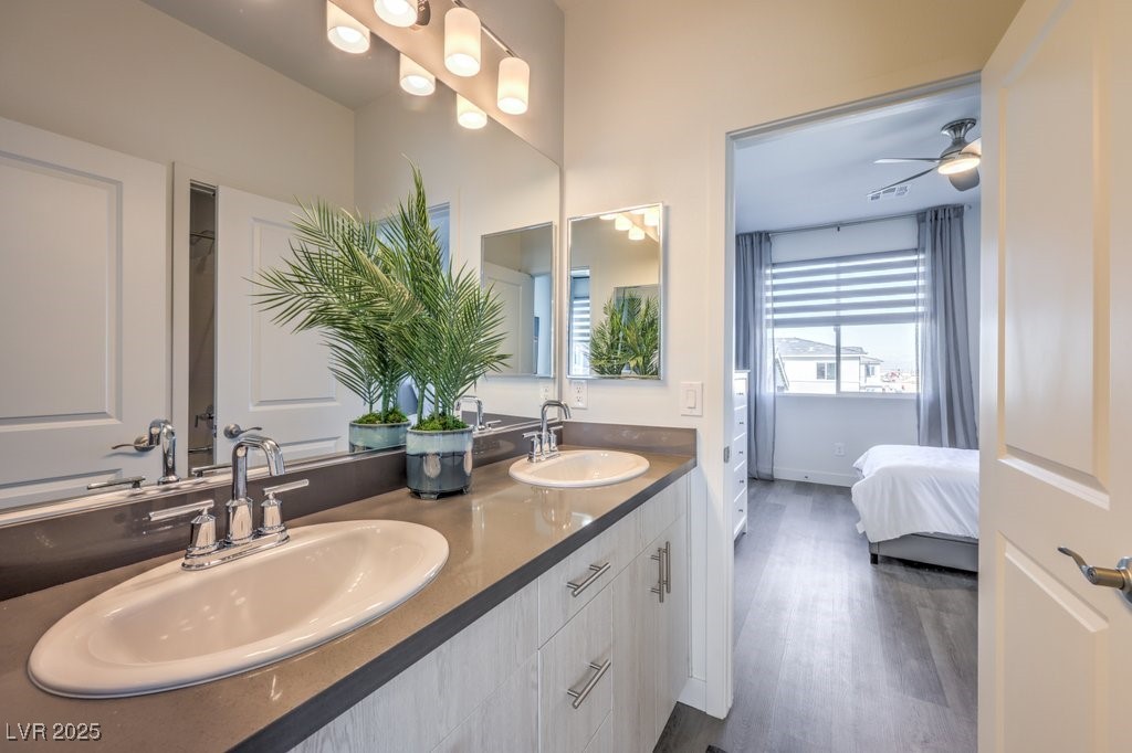 9446 Venus Point Court