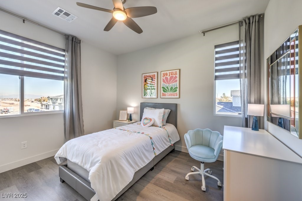 9446 Venus Point Court