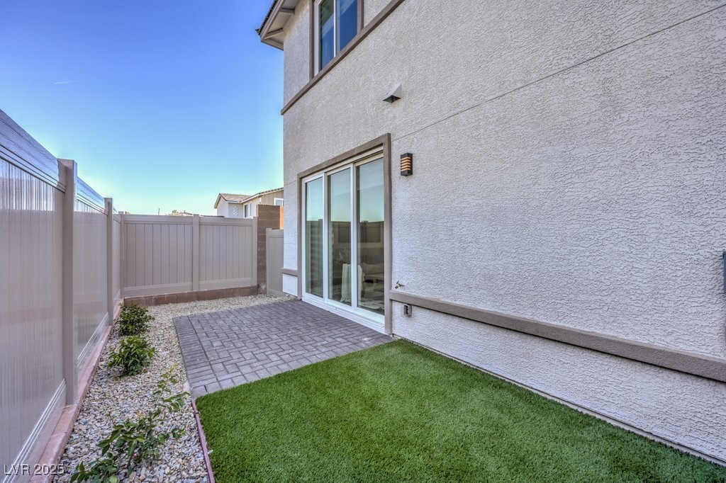 9446 Venus Point Court