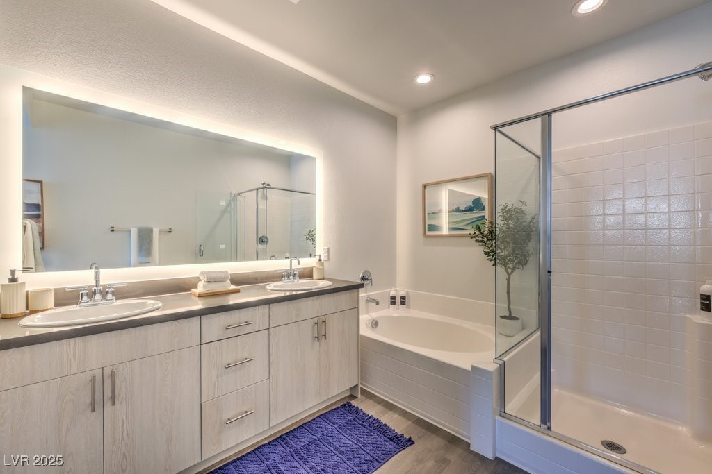 9446 Venus Point Court