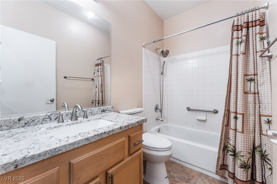 4120 Annendale Avenue