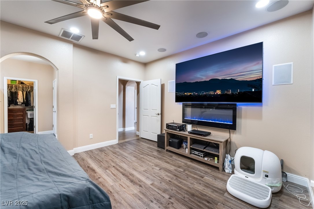 4120 Annendale Avenue