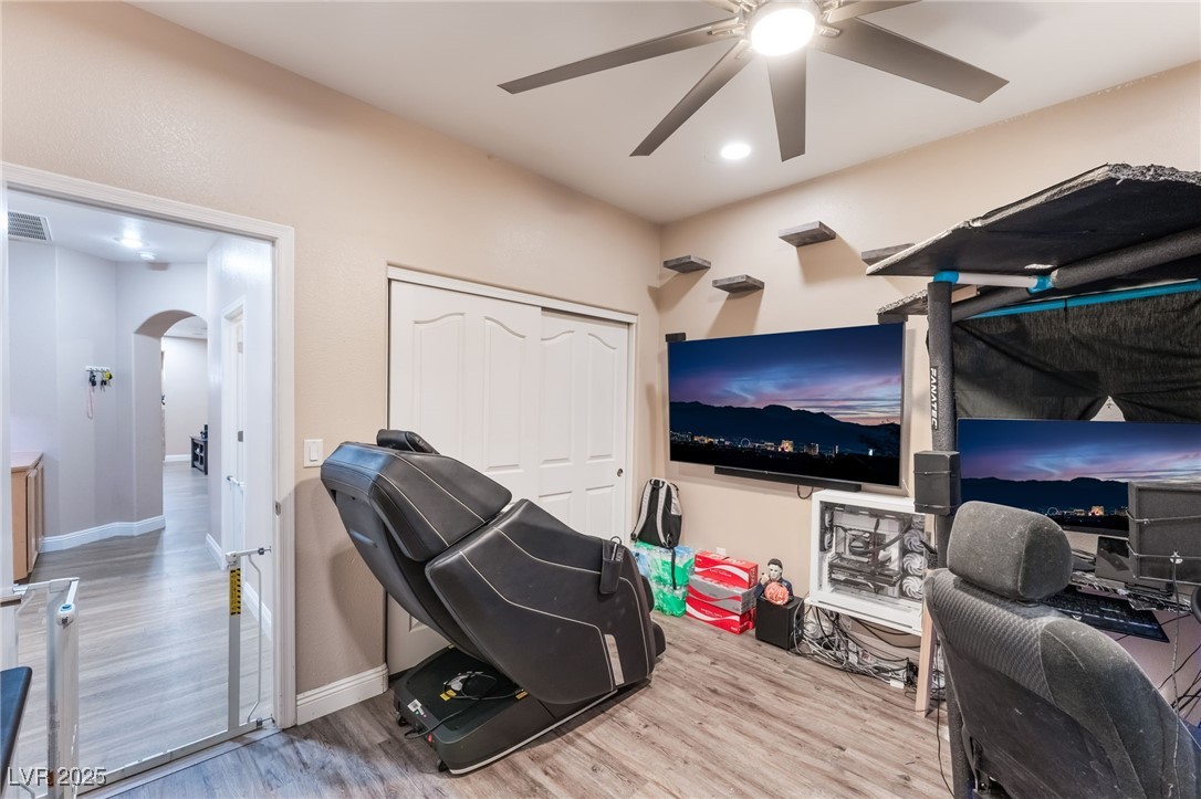 4120 Annendale Avenue