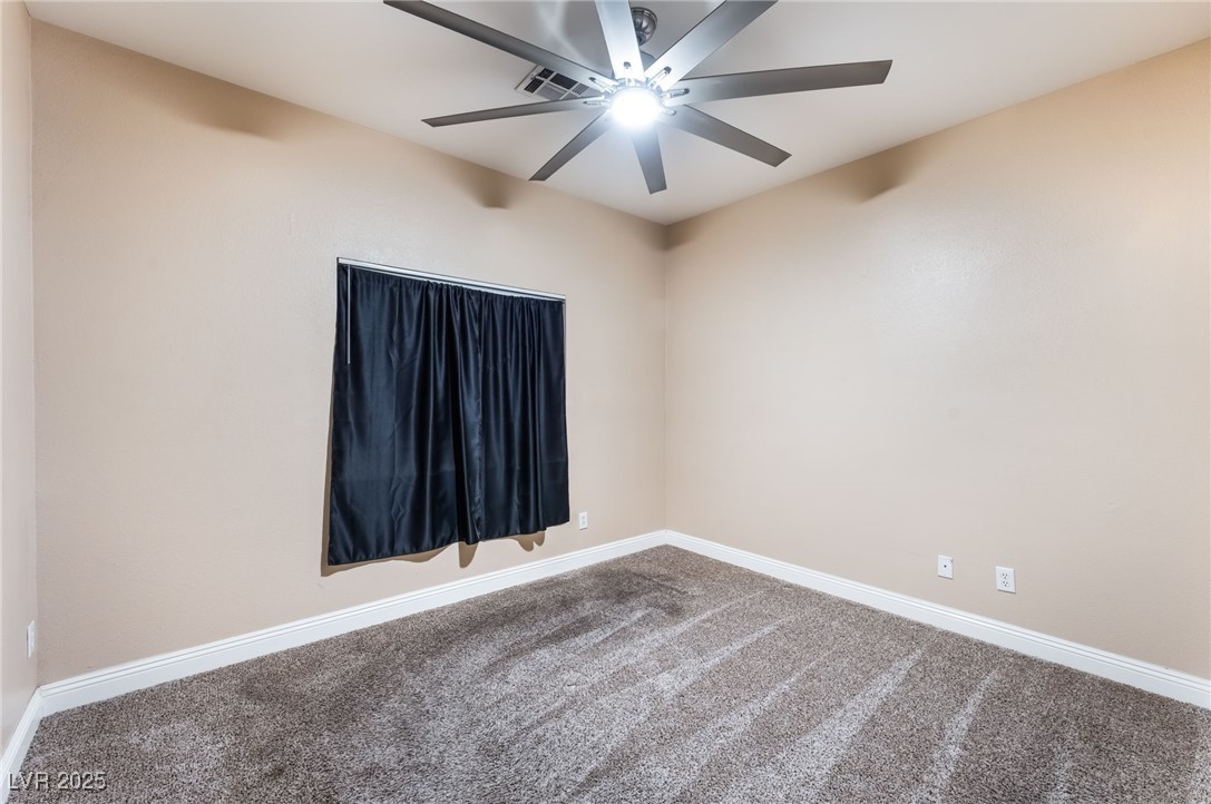 4120 Annendale Avenue