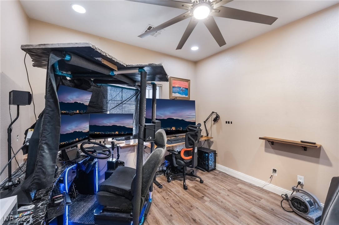 4120 Annendale Avenue