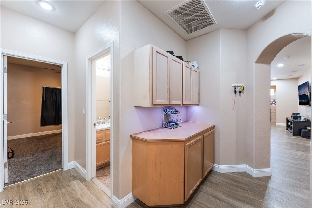 4120 Annendale Avenue