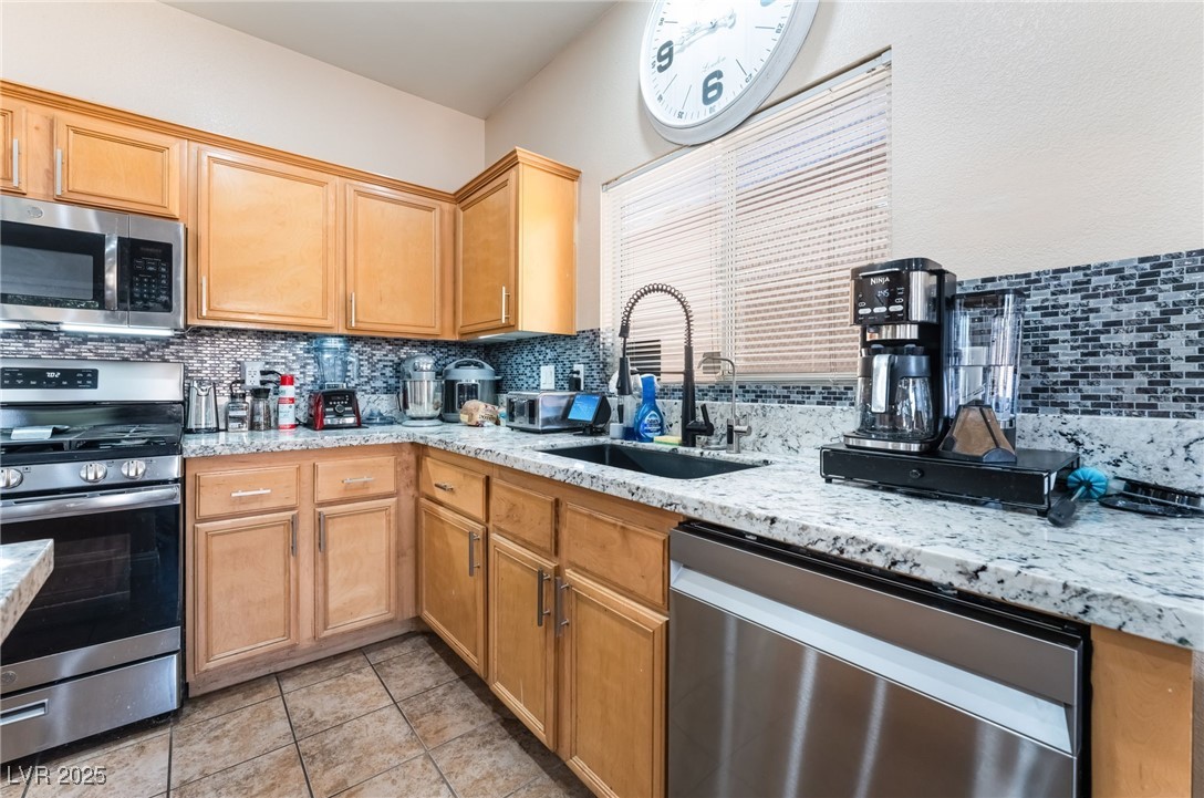 4120 Annendale Avenue