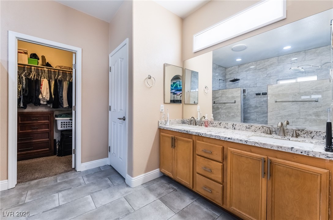 4120 Annendale Avenue