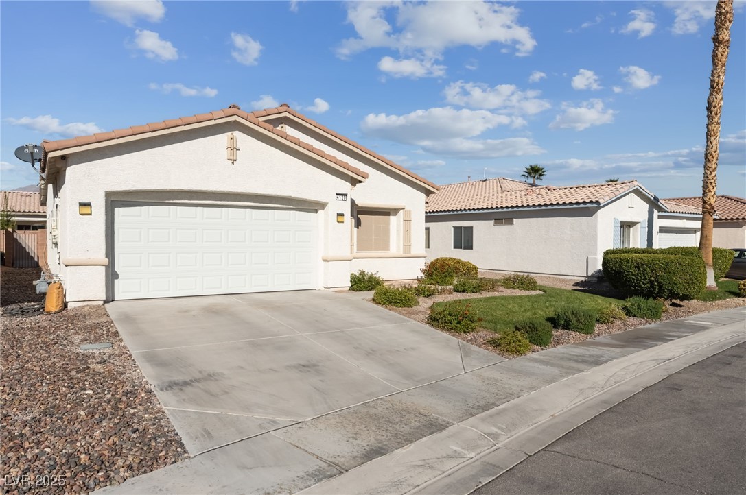 4120 Annendale Avenue