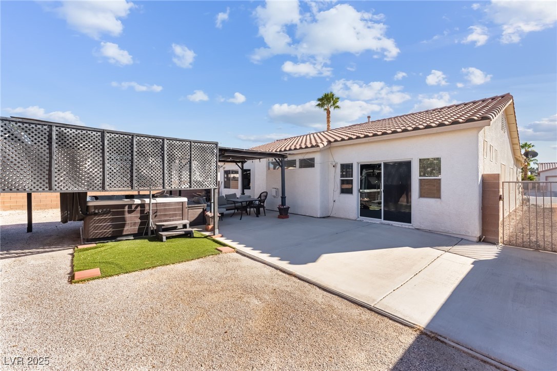 4120 Annendale Avenue