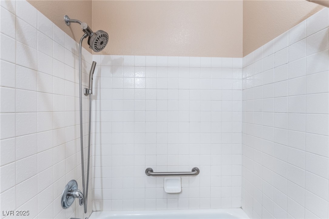 4120 Annendale Avenue