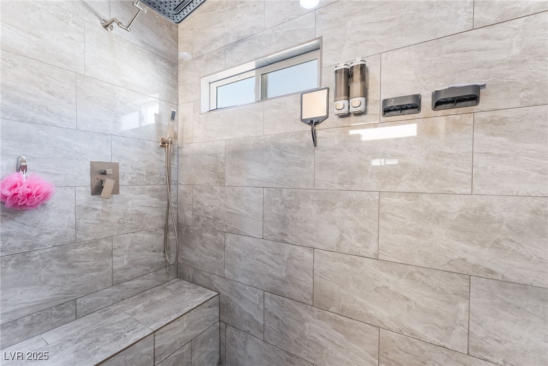 4120 Annendale Avenue