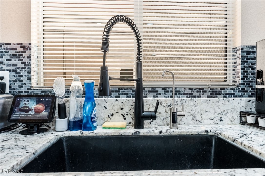 4120 Annendale Avenue