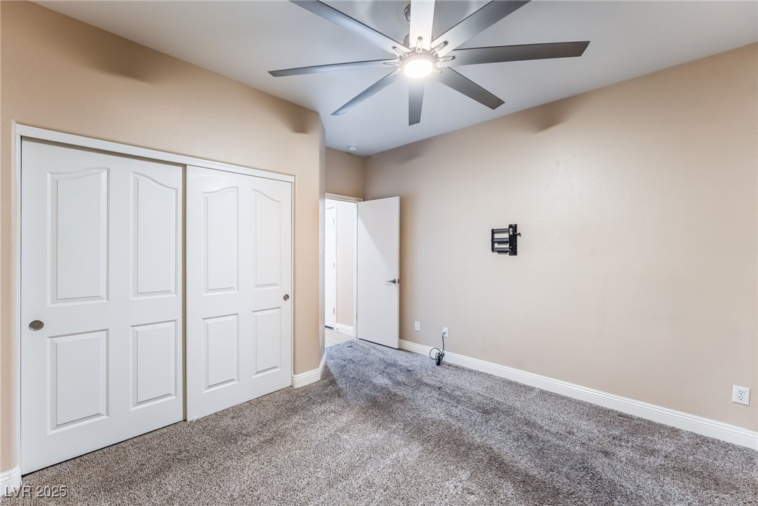 4120 Annendale Avenue