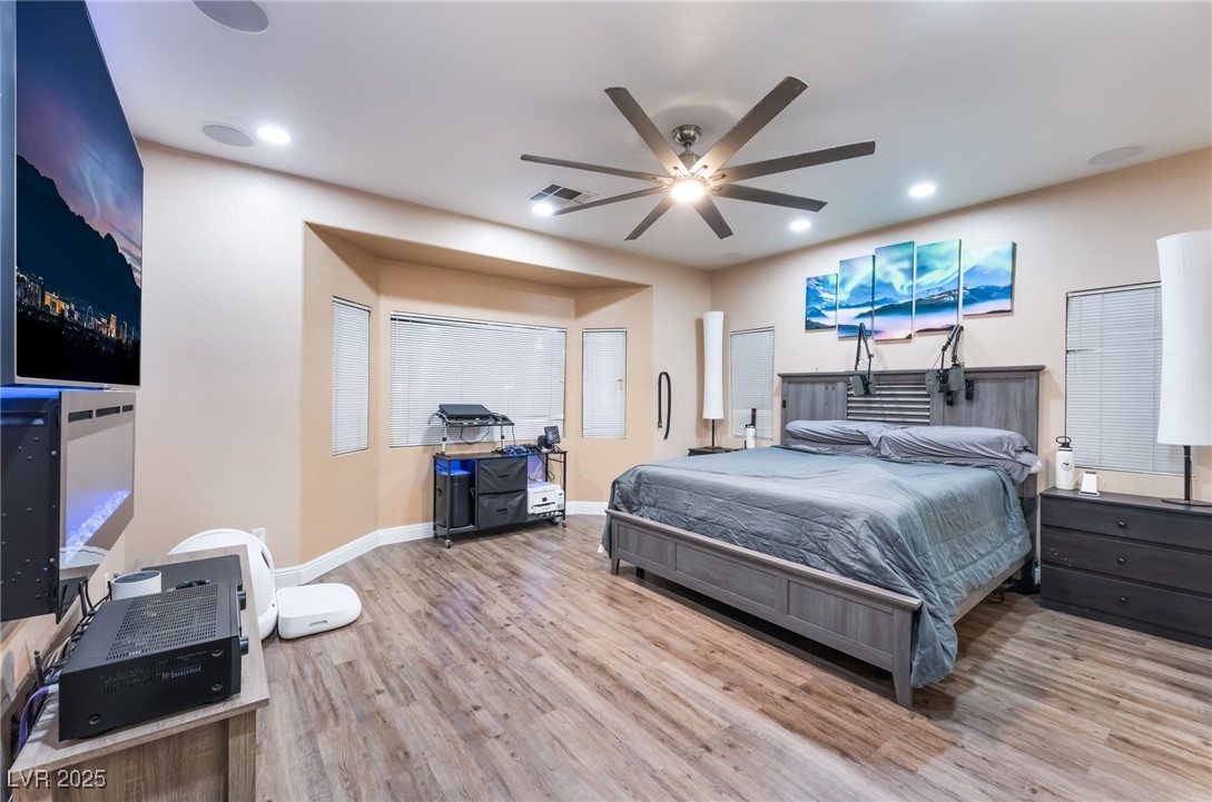 4120 Annendale Avenue